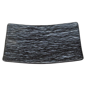 Ζ 26cmpM 25.7cm aH pMij Ɩp