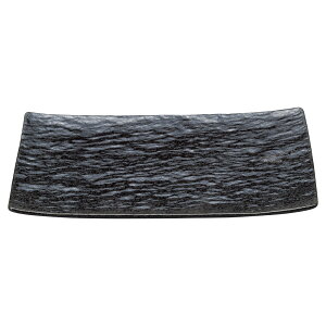 �Ζ� ��30cm���p�M ��30.5cm �a�H�� ���p�M �Ɩ��p