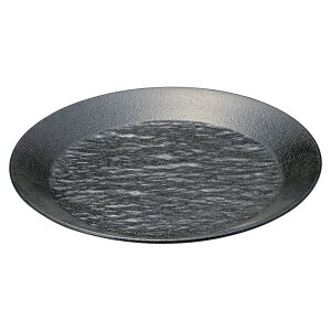 Ζ LX17cmM 17cm aH t[cMEXMEM Ɩp