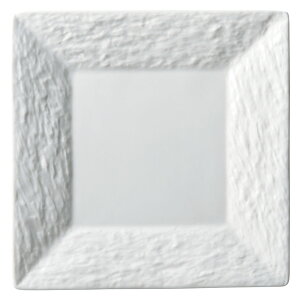 ygX 20cmXNGA 20.4cm mH pv[giMj Ɩp