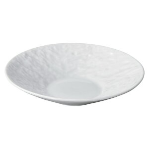 �y�g���X ��SX-F18cm�[�M ��18cm �m�H�� �ی^�v���[�g�iS�j �Ɩ��p