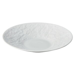 ygX SX-F25cm[M 24.8cm mH ی^v[giMj Ɩp