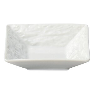 ygX 8cmp[M 8.7cm mH pv[giSSj Ɩp