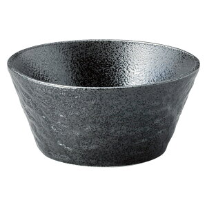 ygX 12cm{[ 12cm mH ی^{[iSj Ɩp