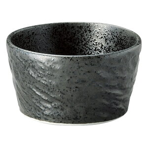 ygX 8cmXt 8.5cm mH ی^{[iSSj Ɩp