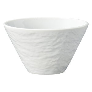 Ζڒ 14cm[{[ 13.7cm ؐH {[iMj Ɩp