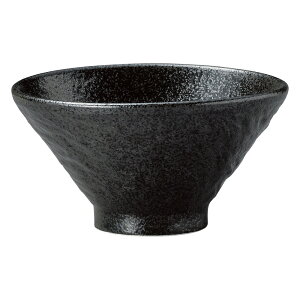 Ζڒ 12cm[ 12.2cm ؐH CX Ɩp