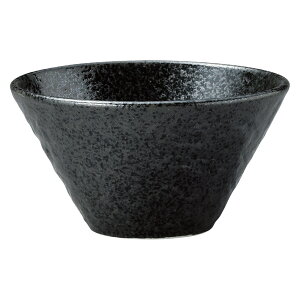 Ζڒ 11cm[{[ 11.4cm ؐH {[iMj Ɩp