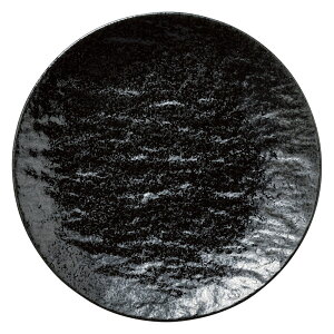 Ζڒ PX15cmM 14.5cm ؐH ێMiSj Ɩp