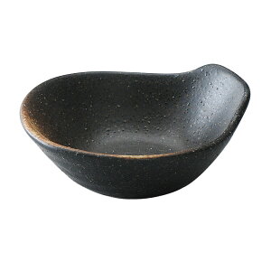 Oې aH ېE攫 Ɩp 12.9cm aH a V 痿   B  ǂ VՂ 畨