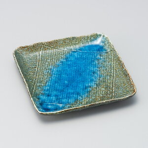 18cmpM 18cm aH pMij Ɩp