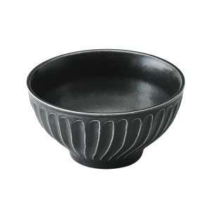 D}bg킬ǂ 17cm aH ij Ɩp