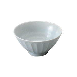 D}bgO[킬ߘaq 12cm aH јq Ɩp