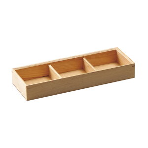 ؐ~jOcؕٓ 30.7cm ؐi ٓE Ɩp