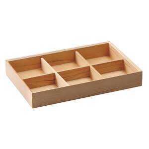 ؐ~jZcؕٓ gEd؃Zbg 31cm ؐi ٓE Ɩp