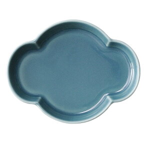 WG[u[ _^M 13cm aH ԓp[c Ɩp