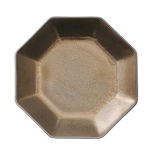 S[h pM 12cm aH ԓp[c Ɩp