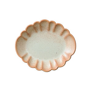 AeB[N~g ȉ~։ԓM 9.5cm aH ԓp[c Ɩp