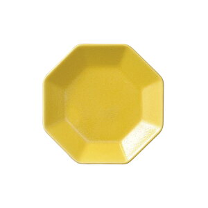 FE}X^[h pM 9cm aH ԓp[c Ɩp
