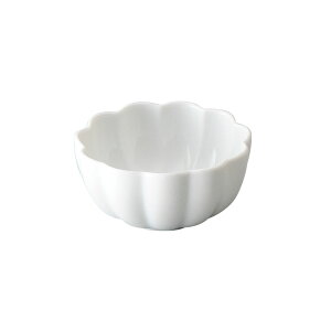 Iׂ邩킢 S6^ aH  Ɩp t   ~j O  to ԓ ٓ đV 