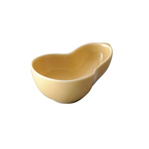 選べるかわいい豆鉢 全6型 和食器 珍味 業務用 先付 小鉢 小 ミニ鉢 前菜 珍味入れ 付出し 松花堂 弁当 花籠膳 おせち