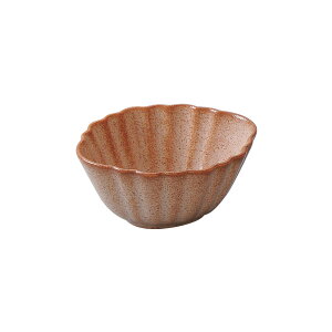 AeB[NsN ȉ~։ԓ 8.2cm aH ԓp[c Ɩp