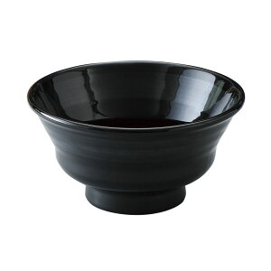 �����5.5������ �a�H�� ���i���j �Ɩ��p ��16.3cm �a�H �a�� �ǂ�Ԃ� �C�N�� �S�Θ� ����