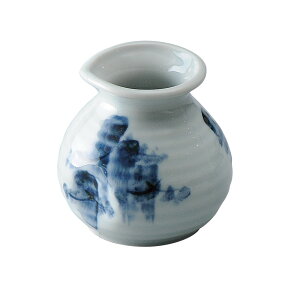 `RꍆΓ aH ΓEΒE򖡎M Ɩp 8cm 170cc   \o ǂ ߂ Ƃ    _V   g