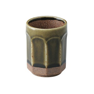 Dֈɉꔪp aH  Ɩp 6.6×8.6cm aH a Ƃ񂩂 H H ǂ  aHXg  B i