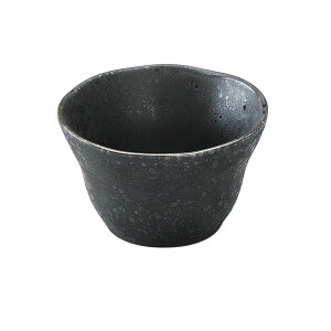 Ԃ^t aH t Ɩp 8.6cm ʂ |  Jbv   킳 lC  fU[g ǐm ēX