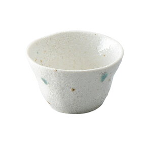 ɉꔽ^t aH t Ɩp 8.6cm ʂ |  Jbv   킳 lC  fU[g ǐm ēX