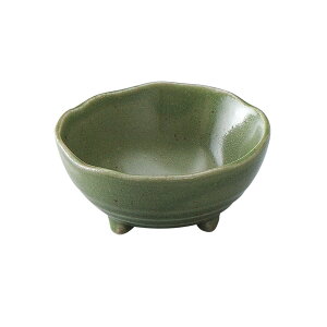 ֔_Obt aH t Ɩp 8.4cm ʂ |  Jbv   킳 lC  fU[g ǐm ēX