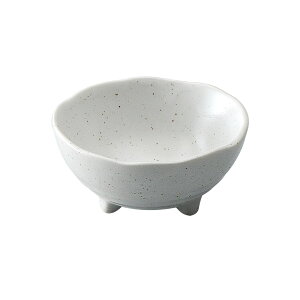 Obt aH t Ɩp 8.4cm ʂ |  Jbv   킳 lC  fU[g ǐm ēX