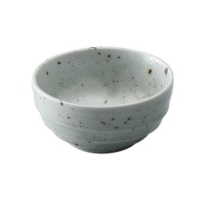 C{ۏt aH t Ɩp 8.3cm ʂ |  Jbv   킳 lC  fU[g ǐm ēX