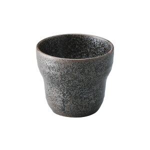 HX^bN aH  Ɩp 7.8×6.8cm aH a Ƃ񂩂 H H ǂ  aHXg  B i