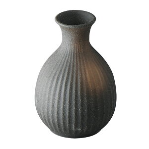 ɉꐁړ 8.5cm aH Eu Ɩp