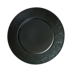 obN 24cmv[g mH ی^v[giMj Ɩp 24cm ێM M mH fBi[M ~[gM _ JtF C^A ze  mM _ Vv