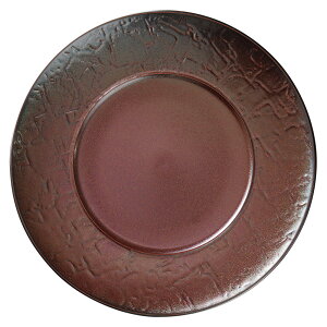 obN g28cmv[g mH ی^v[giLj Ɩp 28cm    C