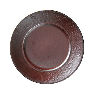 obN g24cmv[g mH ی^v[giMj Ɩp 24cm ێM M mH fBi[M ~[gM _ JtF C^A ze  mM _ Vv