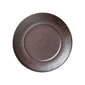 obN g21cmv[g mH ی^v[giMj Ɩp 21cm ێM M mH CXM fU[gM _ JtF C^A ze  mM _ Vv