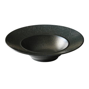 obN 26.5cmfB[vX[v mH ی^v[giLj Ɩp 26.5cm mH ]bg