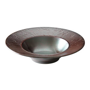 obN g26.5cmfB[vX[v mH ی^v[giLj Ɩp 26.5cm mH ]bg