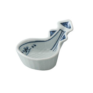 {Gт^ aH  Ɩp 9cm aH a  t   ~j O  to ԓ ٓ đV 