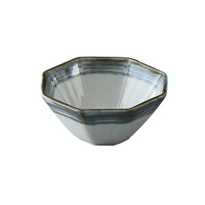 {pt aH t Ɩp 8cm ʂ |  Jbv   킳 lC  fU[g ǐm ēX