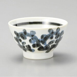 񂩒q 11.3cm aH јq Ɩp