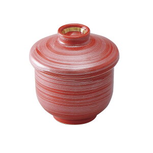 ֋ʍтނq aH ނq Ɩp