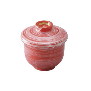 ֋ʍяނq aH ނq Ɩp