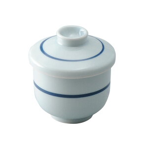 IׂȂނq 62TCY aH ނq Ɩp aH a q  Hj[  HX