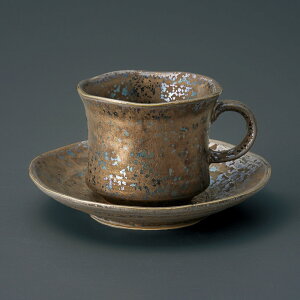 R[q[qM aH R[q[qEM Ɩp