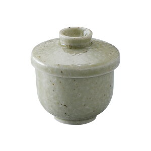 DփC{ނq 6.8cm aH ނq Ɩp